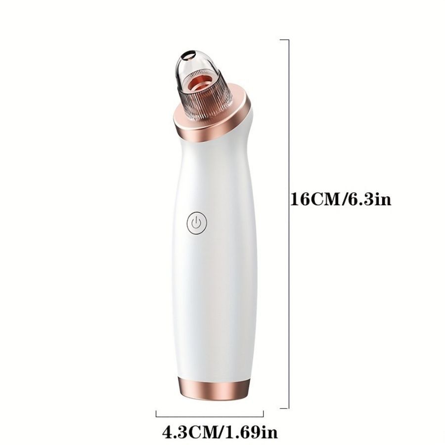 �綯����ͷ��ȥ��ͷ��������������ë������������ǿ羳