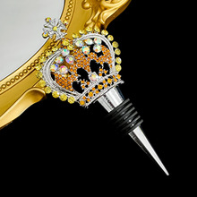 �yɫ�S荻ʹھ����U�Ռ�ʯ���ڼt��ƿ�����ӚW���L��c���˹��Y��