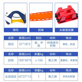 �������� ��׵�̶����Ư������ �๦�����������^���̶��� �S��