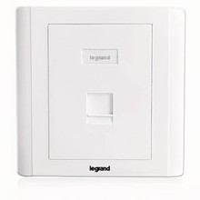 ���lCϵ��86�;W�j������ RJ45���� ����_���ʿ�ʽ�����侀��