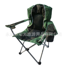 2022¿OӋҰIɳη˺ţ򲼷Ύȴ