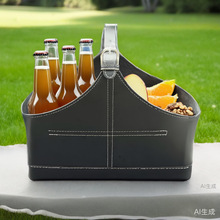 �����ͶY�@ �ռ{�@����@ Ƥ��t�ƶYƷ�@ ����ˮ���Y�@���b�@