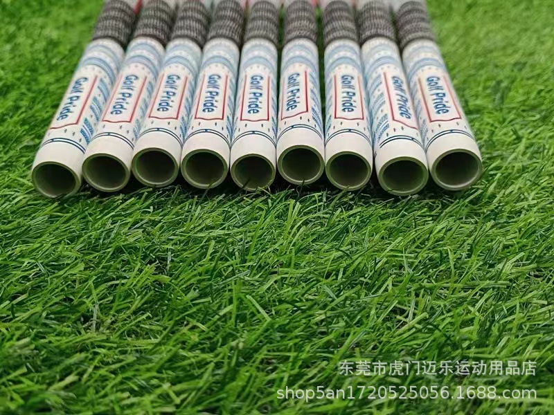 微信圖片_20221027224721