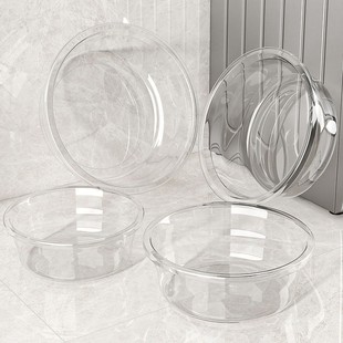 ӺϴĘN͸ϴW̖ϴË냺ϴ_