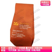 ���������෨������W���I����W���玧�b����ļ�����ͨ����Ů