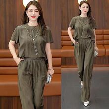 2026�ļ��¿�С���Ӛ��|�����@���OӋ�ж����������ѝ�ɼ����bŮ