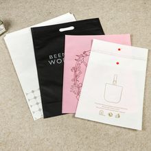 工厂定制无纺布包装袋马拉松赛事包抽绳束口袋定做按扣无纺布袋子