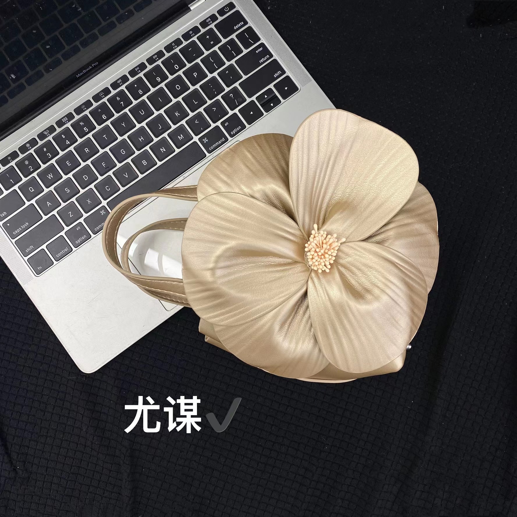 微信图片_202401192351061