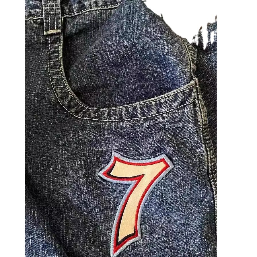  width=800></p>
<p><img src=https://cbu01.alicdn.com/img/ibank/O1CN01LoLuNJ1r8tmHEXpMr_!!2216588385587-0-cib.jpg alt=