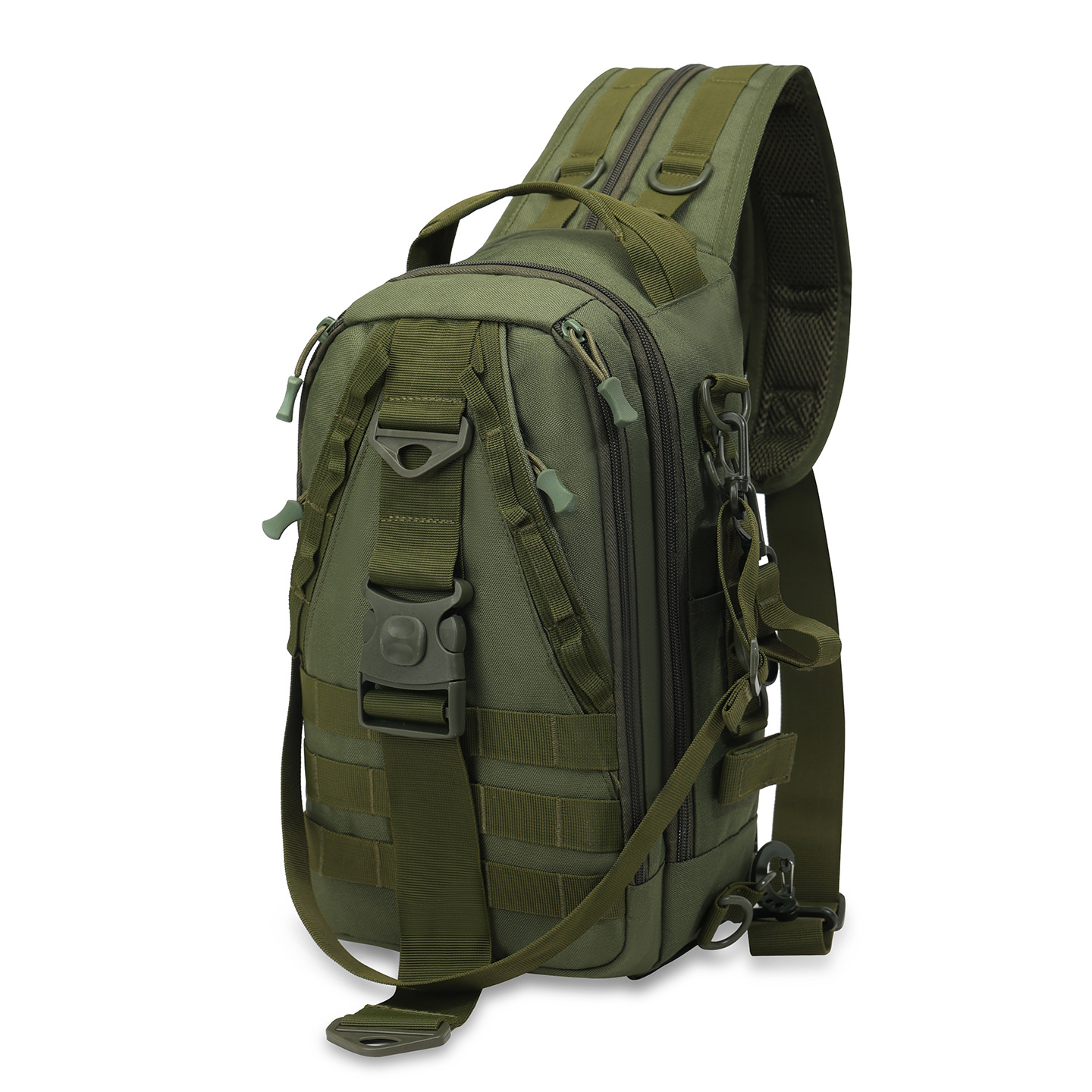 아미 그린 [핫 스타일]