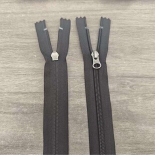 5̖�����]β��� ���J�^ ��DA8LH��H3̎��