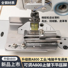 �򰙉��_�ϰ���ƽ����������ƽȹ�ӻ�߅���ϰ���ƽ�p�x�C���