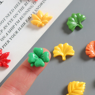 �����y�Ә��~��֬���diy�ֹ������z�֙C������Ь�Ʒ�l�A����