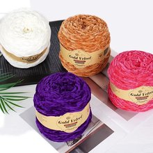 ů�q�që�� ᘿ�ñ������ᘾ��ֹ�ԭ�����ﶬ��Ьdiyë̺ë���F