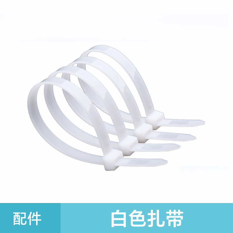 白色铁丝网格网片铁网超市货架铁艺格子网幼儿园照片墙展示置物架|undefined