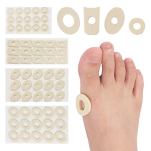 Ʒ  uNĥ_SNˮݷoʹNo|Ů_ֺֺN