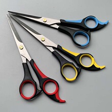 �������l�� ���l�� ��֦�� ���@�� 늹��� �X�����l��