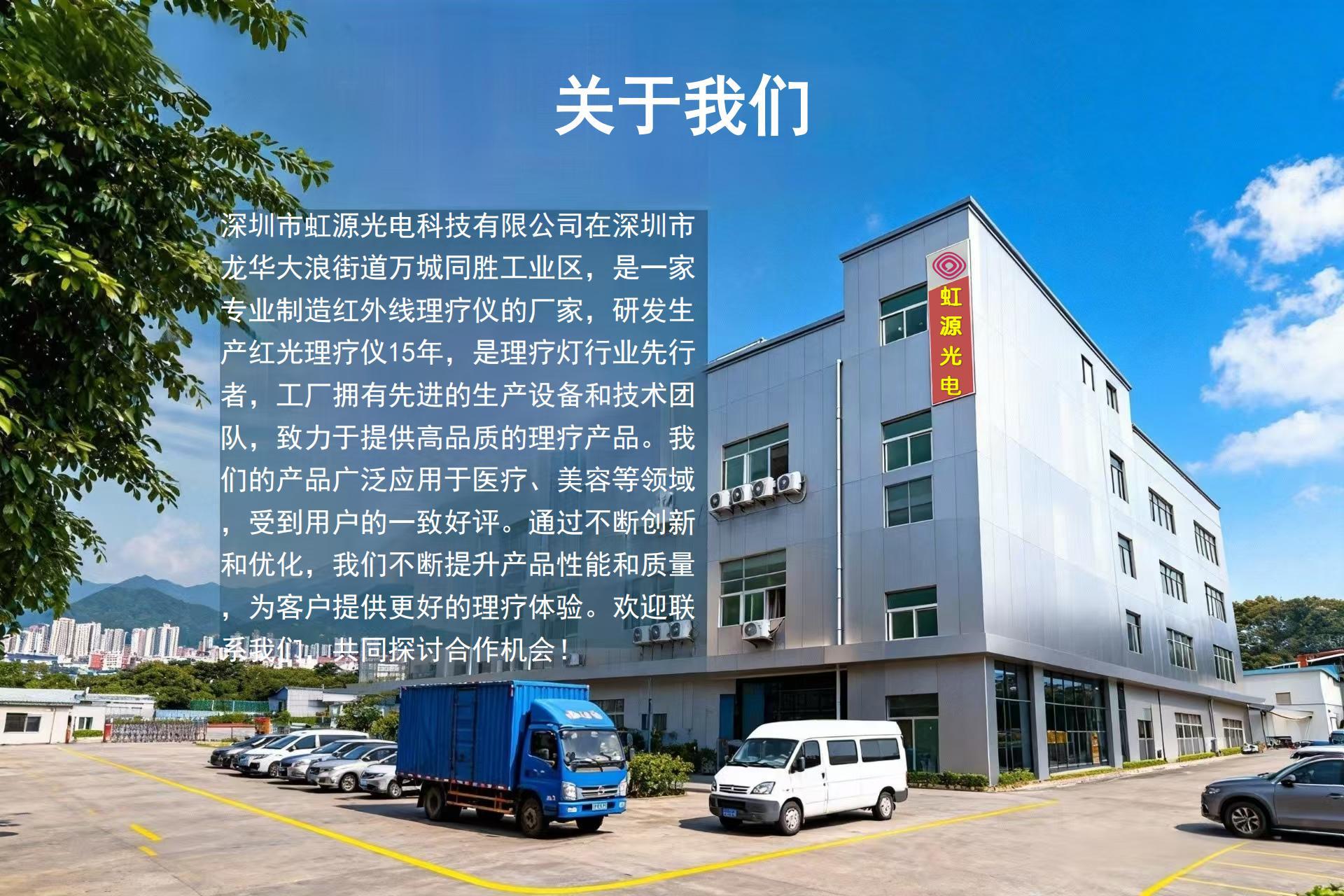 e2514e3171cc91534f74a081134adf