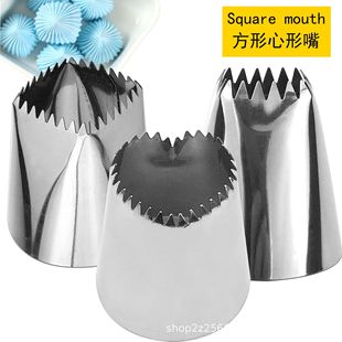 �W�t ������24�X32�X ���·����̖���Ͳ��P��ѻ���決���⹤