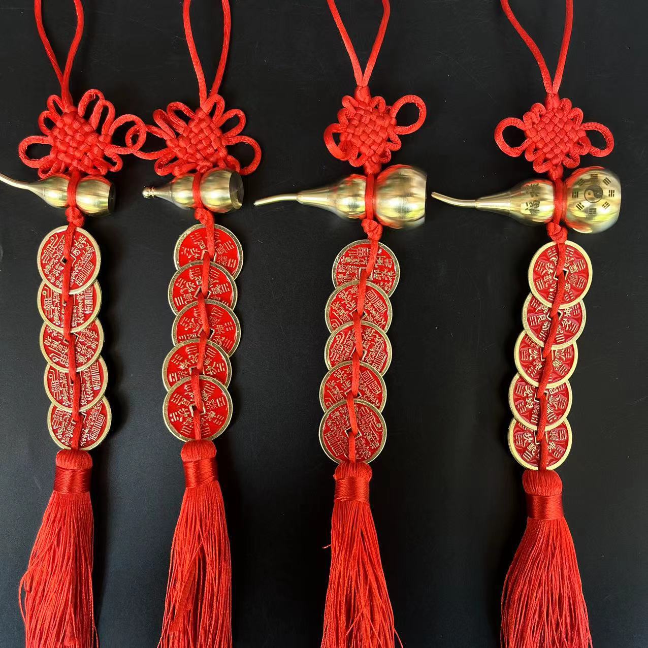 微信图片_20240608165957