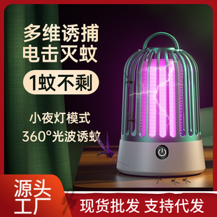 늓����ß���������ĸ������B�\�������y����ҹ��������ÿ羳