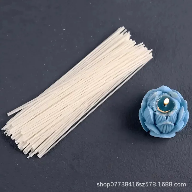 Свеча, ручной ароматерапия, DIY, 6-20 см