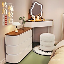 2024�¿ľ��y̨���ҬF�����s�����L��β�D�ǻ��y������һ�w