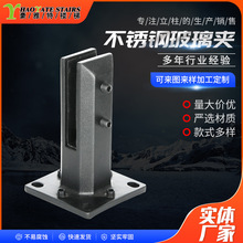 �S�ҹ������P䓲����A���� 304���P����_�׹̶��A�����A����