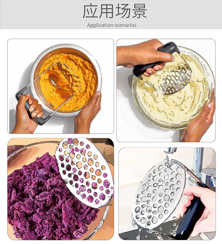 TZT001详情_05 应用场景.jpg