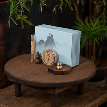 ����������J�����������҃Ⱥ���ľ��t��������[��