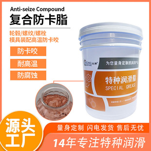 �z�۽�ţ�͸ߜط����~���������ݼy��ҧ�τ� ���o�g������֬ ��ĥ