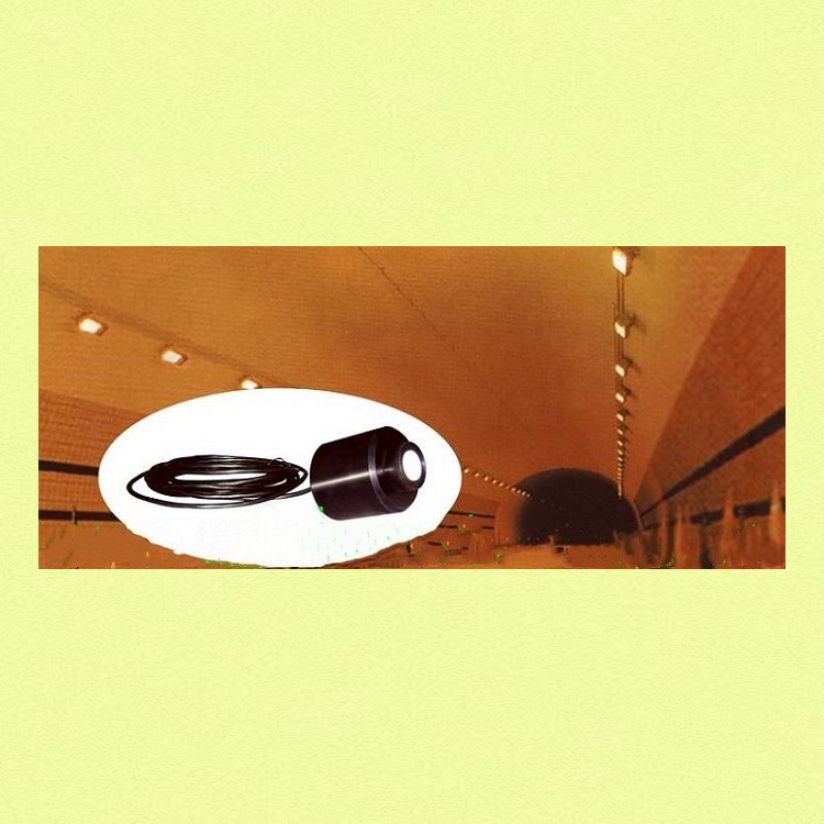 隧道光亮度检测器（20°） 型号:HZ56/151106A库号：D400227