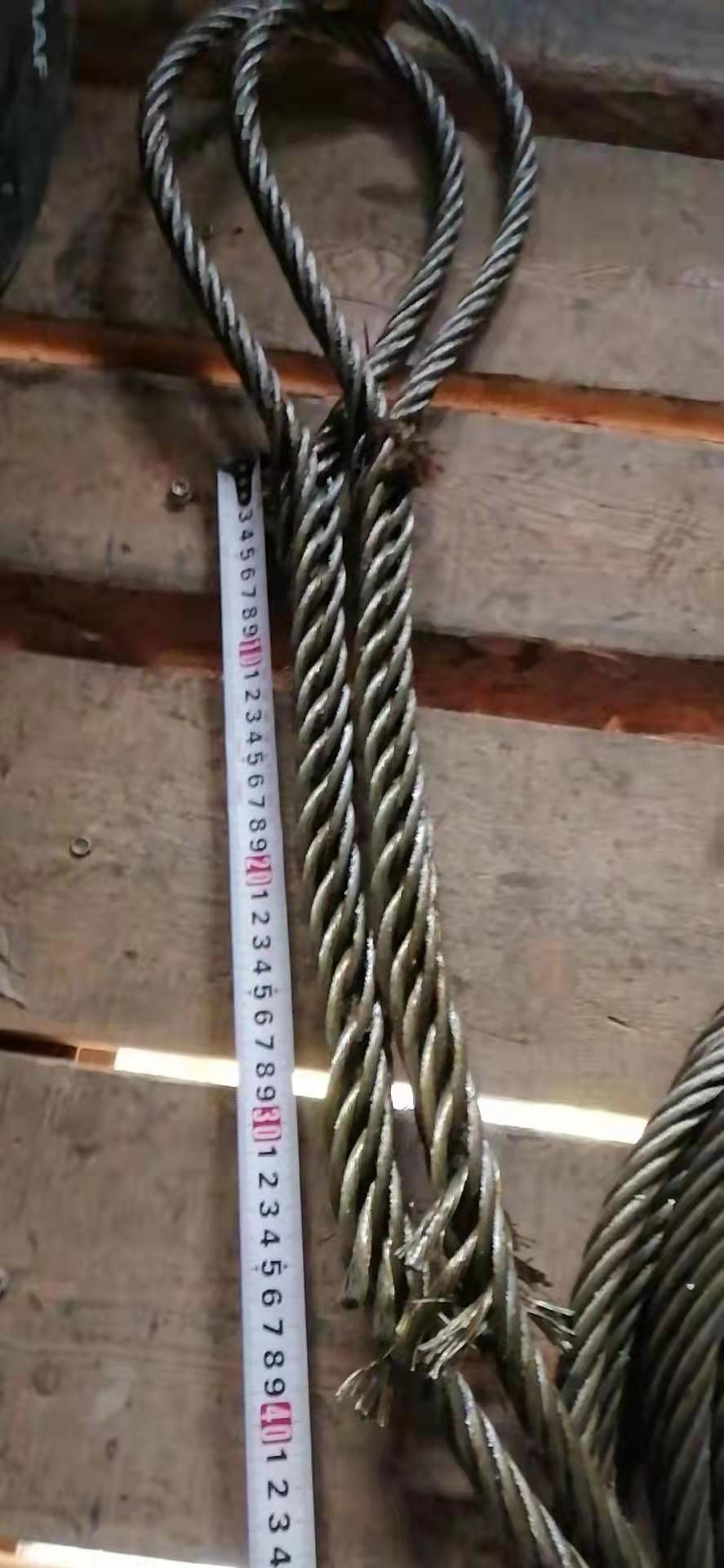 微信图片_20211026153245