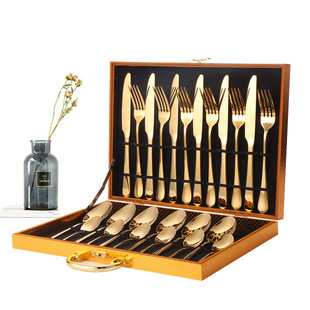 �羳���R�d1010�;����b���P����;ߵ�����24�������M��ľ�|�Y��