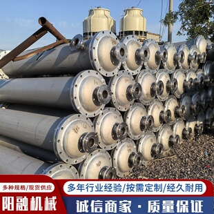 ���۶���40ƽ��50ƽ��60ƽ�����P��й�ʽ������ ʯī�Kʽ�Q����