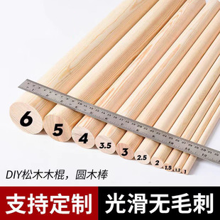 �Aľ��ľ�����ɒ��U�A��ľ�lDIY�ֹ������b�޿���Lľ��