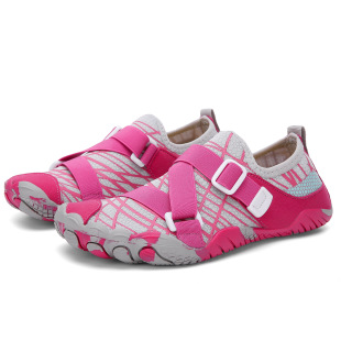 2025�ļ����R�dһ�����l����վ�������uͨ��ָ��ӾЬ��ϪЬ36-47