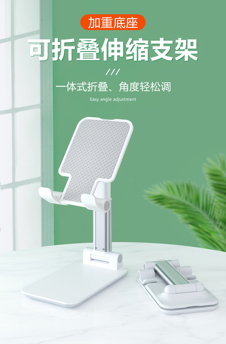 O1CN01dLt5SU2BRwOi8ALR9_!!2214