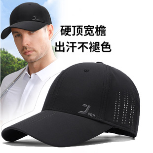 �ļ�������͸������ٸ�ñ����Ůʿ�ӌ����@ĘС�\���p������ñ