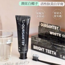 ����ͬ�����ԭ�b�M�ڡ����Ű�Ҭ�ӻ�������������100g���l���l