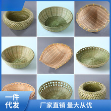 �񾎹��@�ֹ��ɹ��P��ʳ�N���rˮ�@���z�^��ˮ���P��@�L��