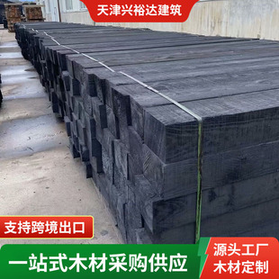 �C���O���ͽ��|ľ��ľ���@�����ͽ�̨�A��ľ�����ͽ���ľ�����ľ