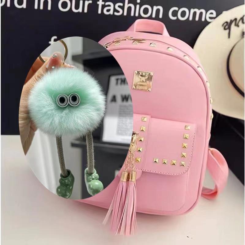 微信图片_202307270845102