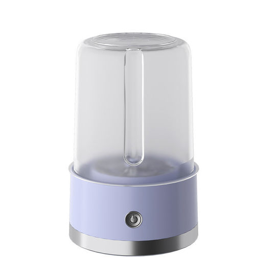 Cross-border new charging mini washing machine underwear socks portable wireless small student dormitory washing machine