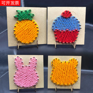 �׃��@ľ�|����@����ˮ���D��diy�ֹ������H�ӄ��⾎����ϰ�