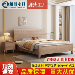 ��Ϟľ��ľ�����W��������1��5�p�˻鴲���s�Ƶ���������1��8��