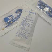 ��������һ���Ը��l늵��P���g늘O ����������b