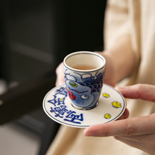 �����մɂ��ˌ������˱������Ї��L���L���~�㱭�΂��Ȳ�Ʒ����