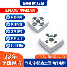 SֱXϽTӹƙCеOXT_ģ