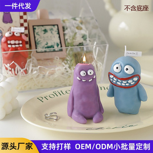 �������ֹ����͹֫F��޹Ϟ�T��H�|������С�Y���Y���ֶY���l